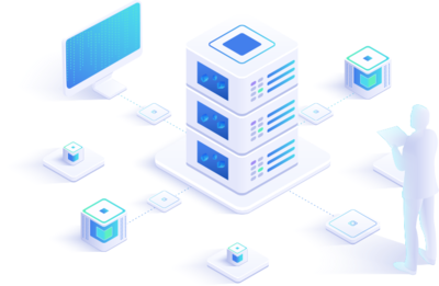 深圳網站開發(fā)與小程序開發(fā) 驅動數字經濟時代的互聯網信息服務