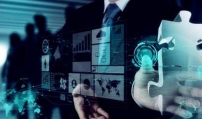 信息安全重要性凸顯 互聯網格局下企業(yè)需把握發(fā)展重點