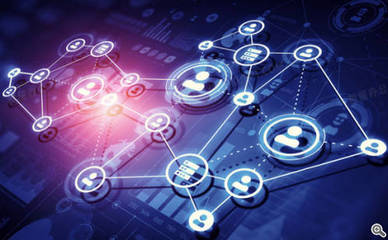 園區(qū)信息化支撐服務啟動 組建'智囊團'蓄起'資源池'，提升互聯網信息服務能力