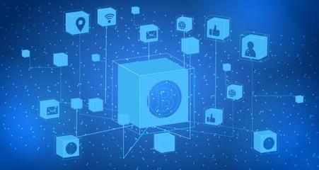 國家互聯網信息辦公室有關負責人就《區(qū)塊鏈信息服務管理規(guī)定》答記者問