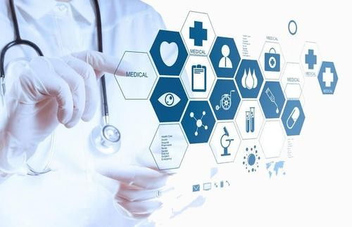 互聯網醫療健康惠及國民 眾安保險入局互聯網醫院，助力構建“醫+藥+險”服務閉環